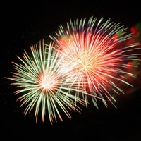 Silvestertanz